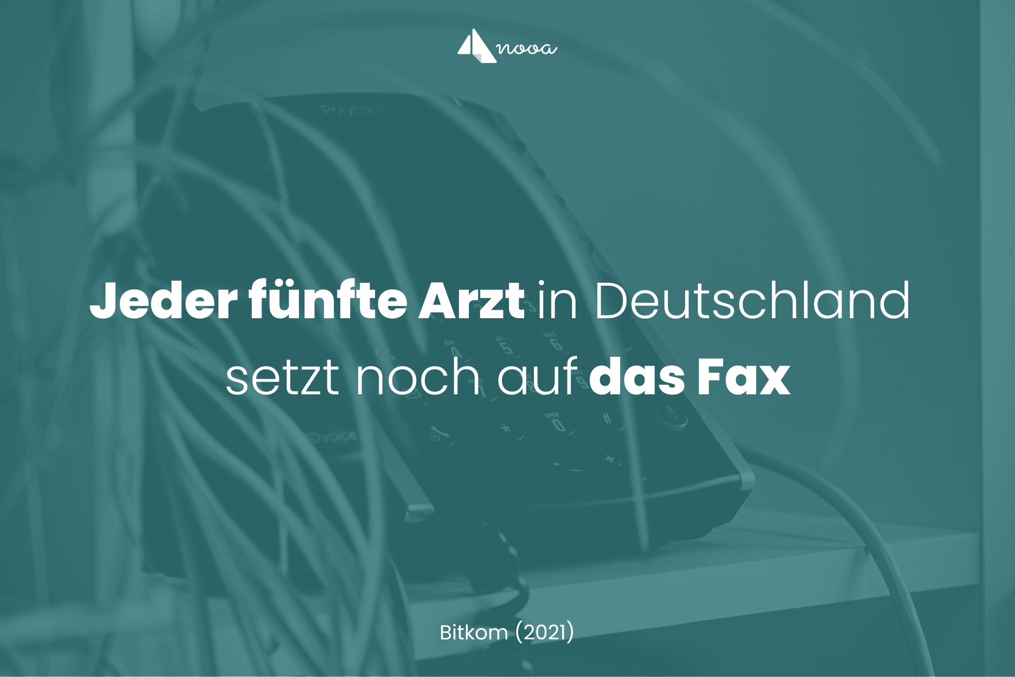 de-de_ Fax