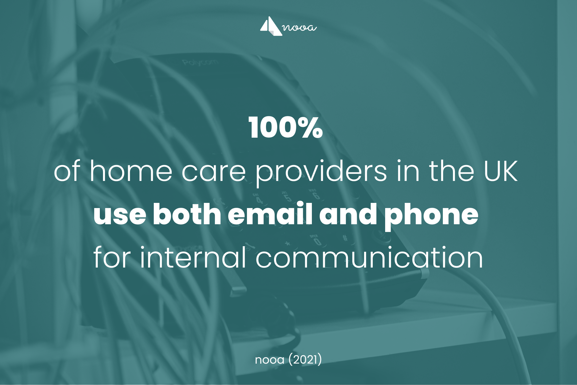 en-gb_ email and phone