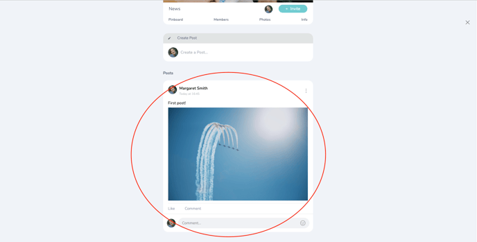 Get started with nooa_Create new post_3