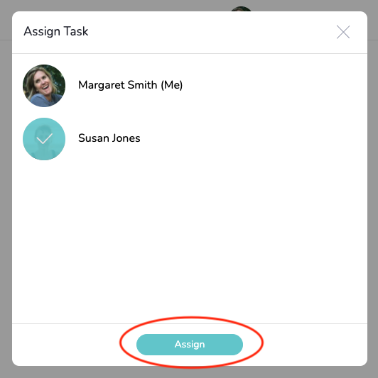 Get started with nooa_Create post it_4.1
