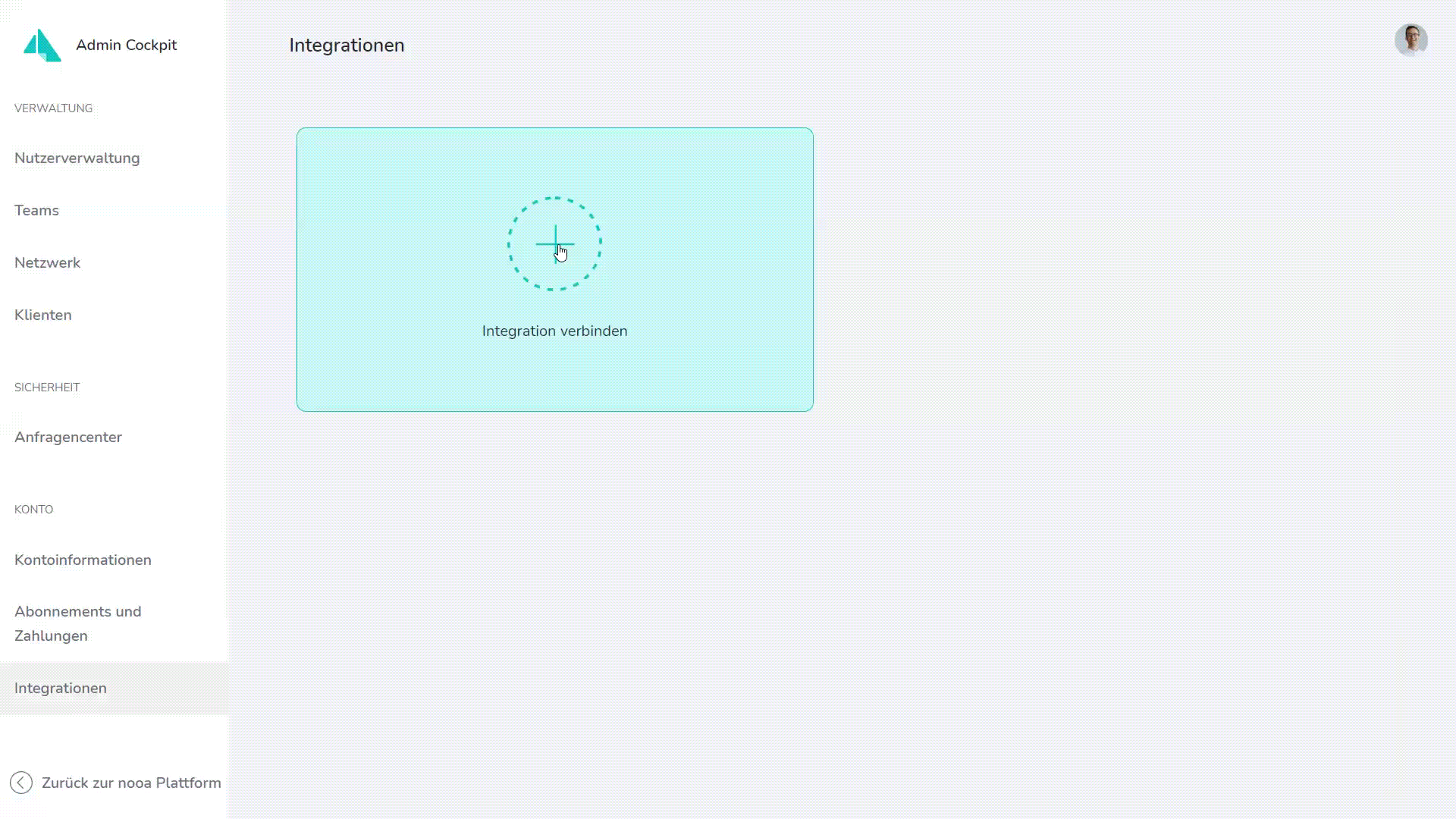 20240130_Vivendi integration_GIF_vF