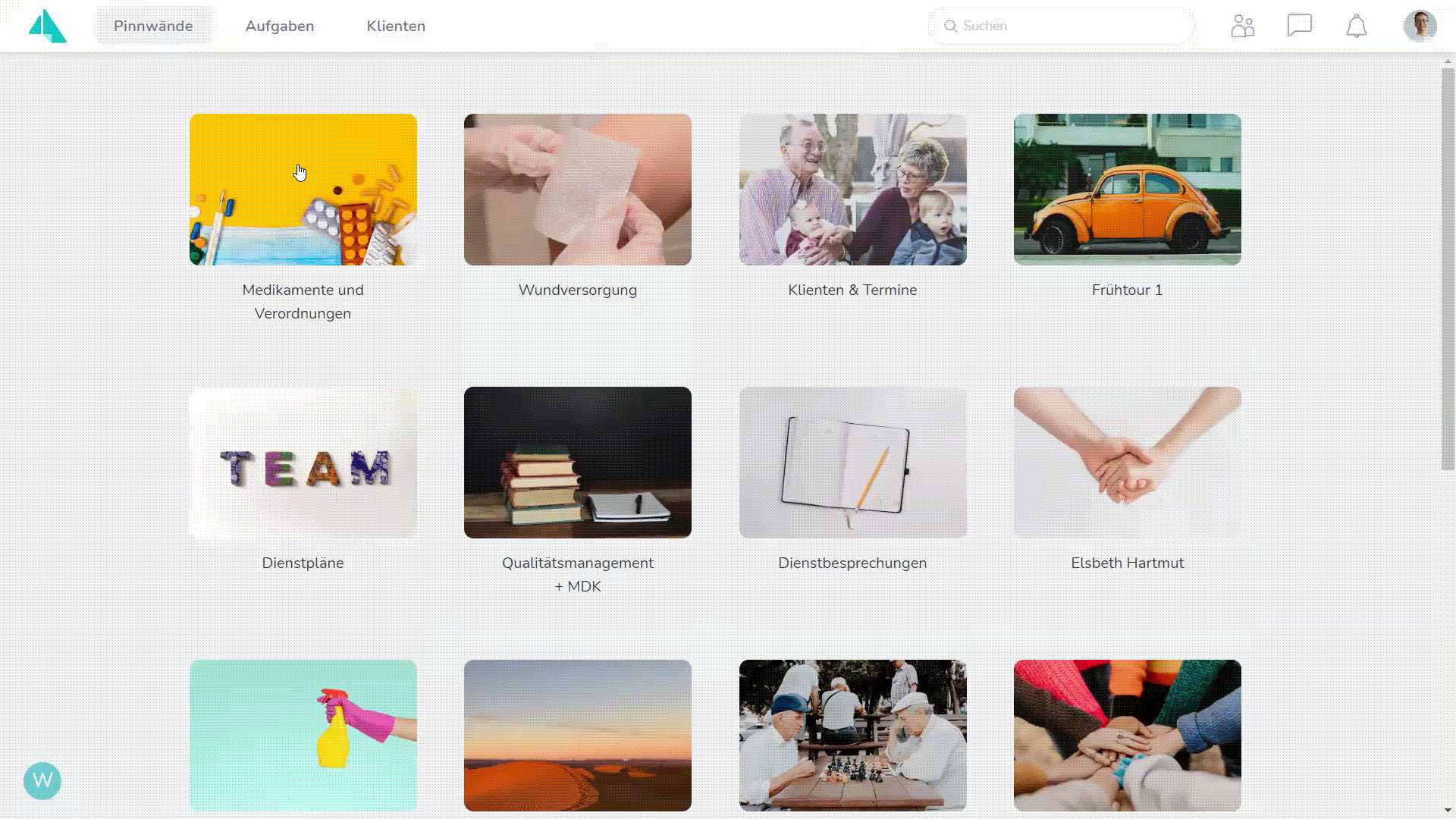 20240202_GIF für intelligente Sprachnachrichten_vF_2sec