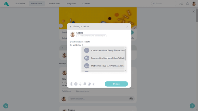20240829_Auf über 60.000 Medikamente und Hilfsmittel zugreifen_compressed