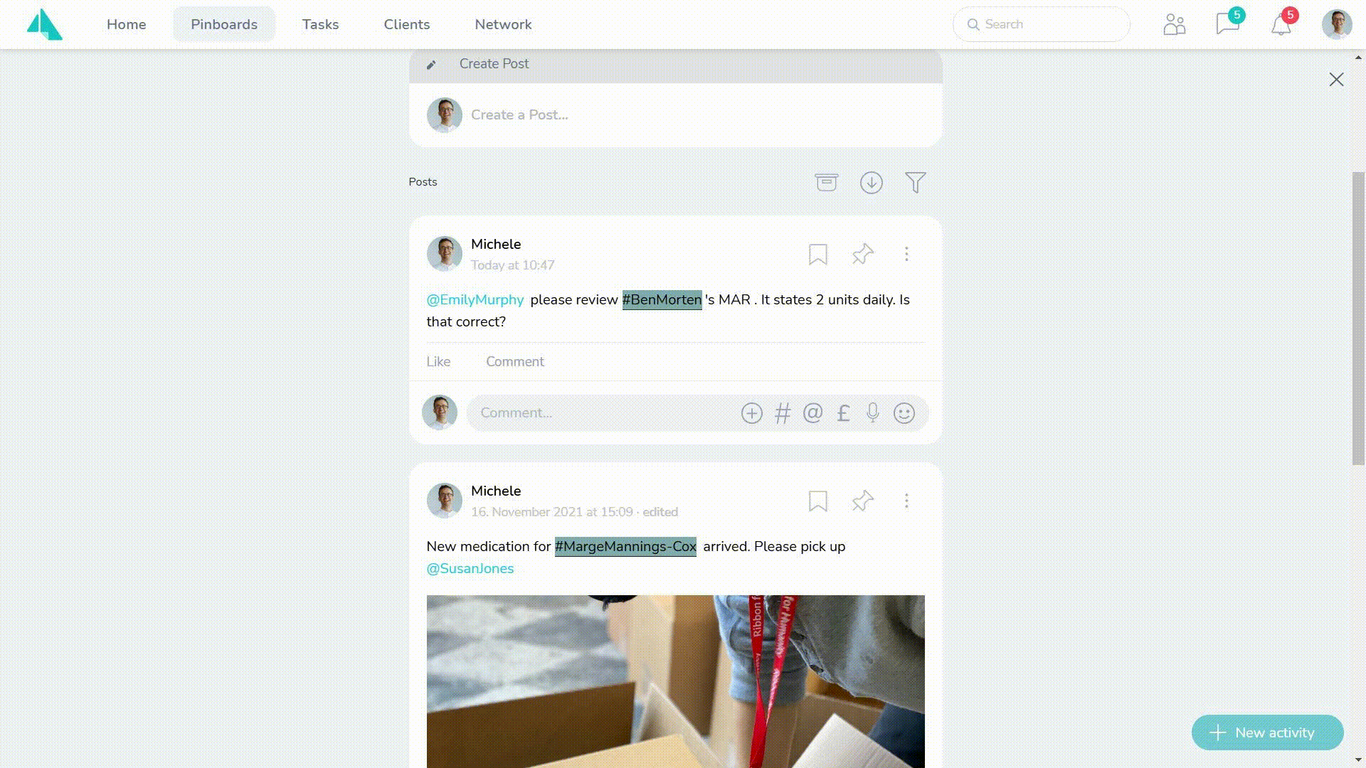 20250116_GIF UK für Anhänge für Kommentare