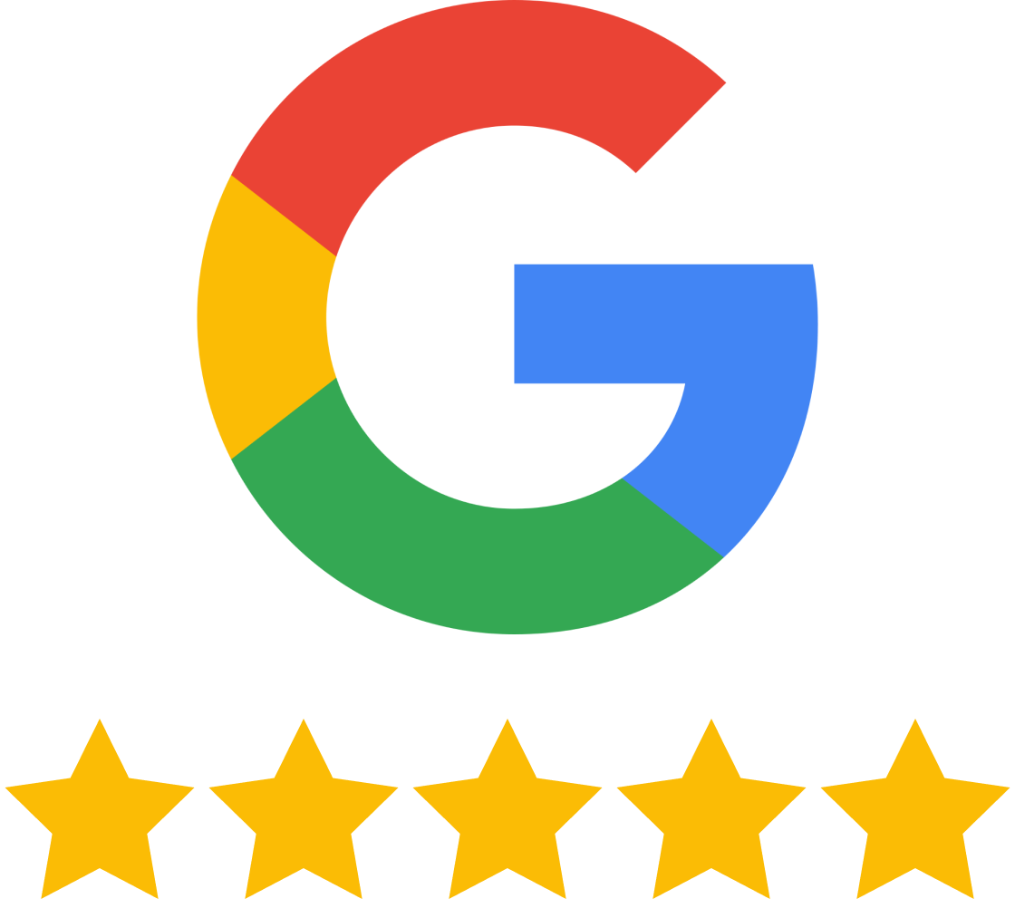 5 stars