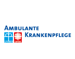 Ambulante Krankenpflege Bad Wörishofen