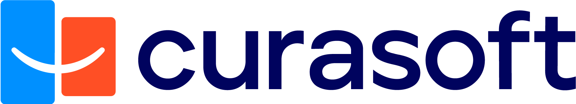 CuraSoft