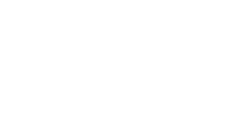 CuraBeierlein