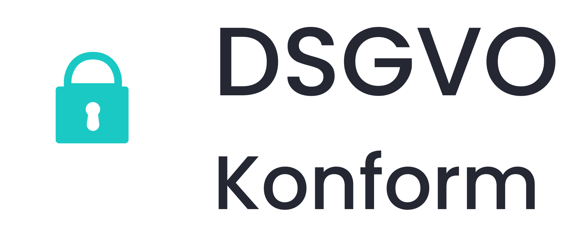 DSGVO Konform (1)