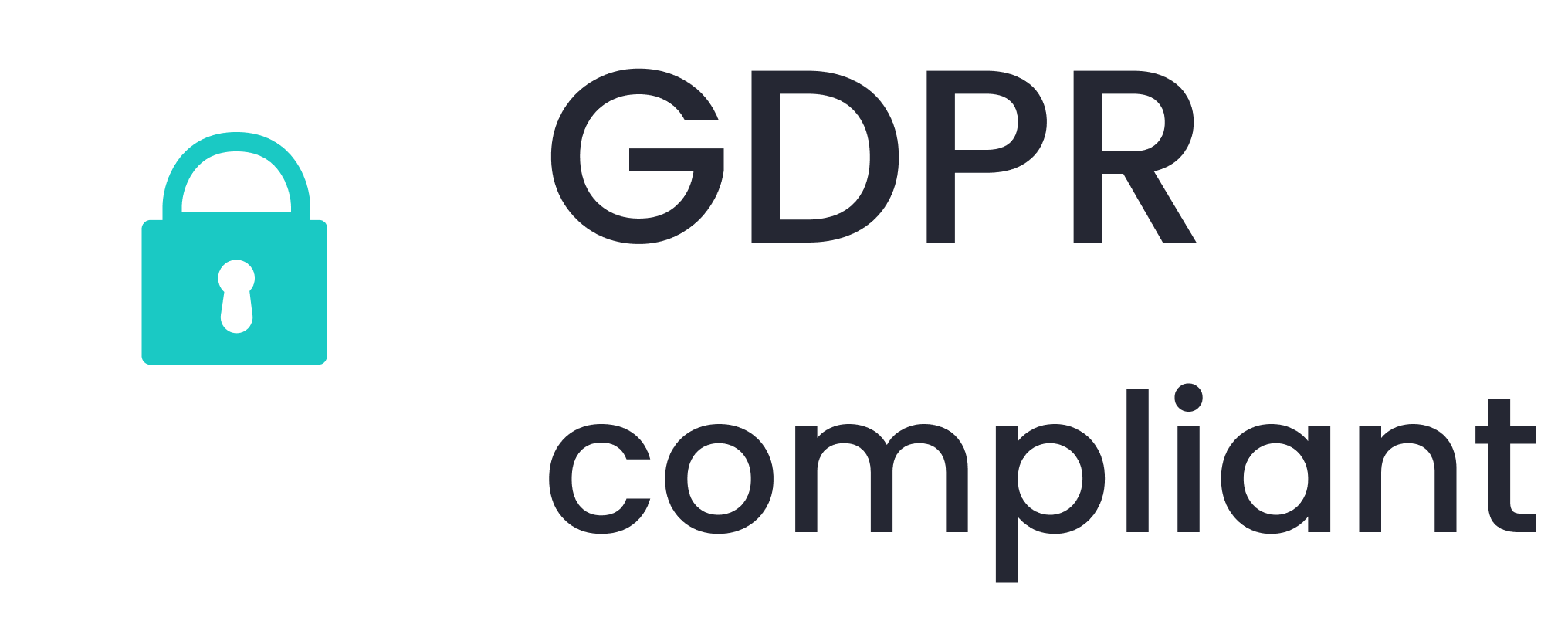 DSGVO Konform (4)