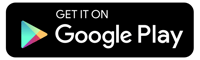 Google-Play-Logo-PNG-Images-1