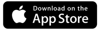 Google-Play-Logo-PNG-Images-2