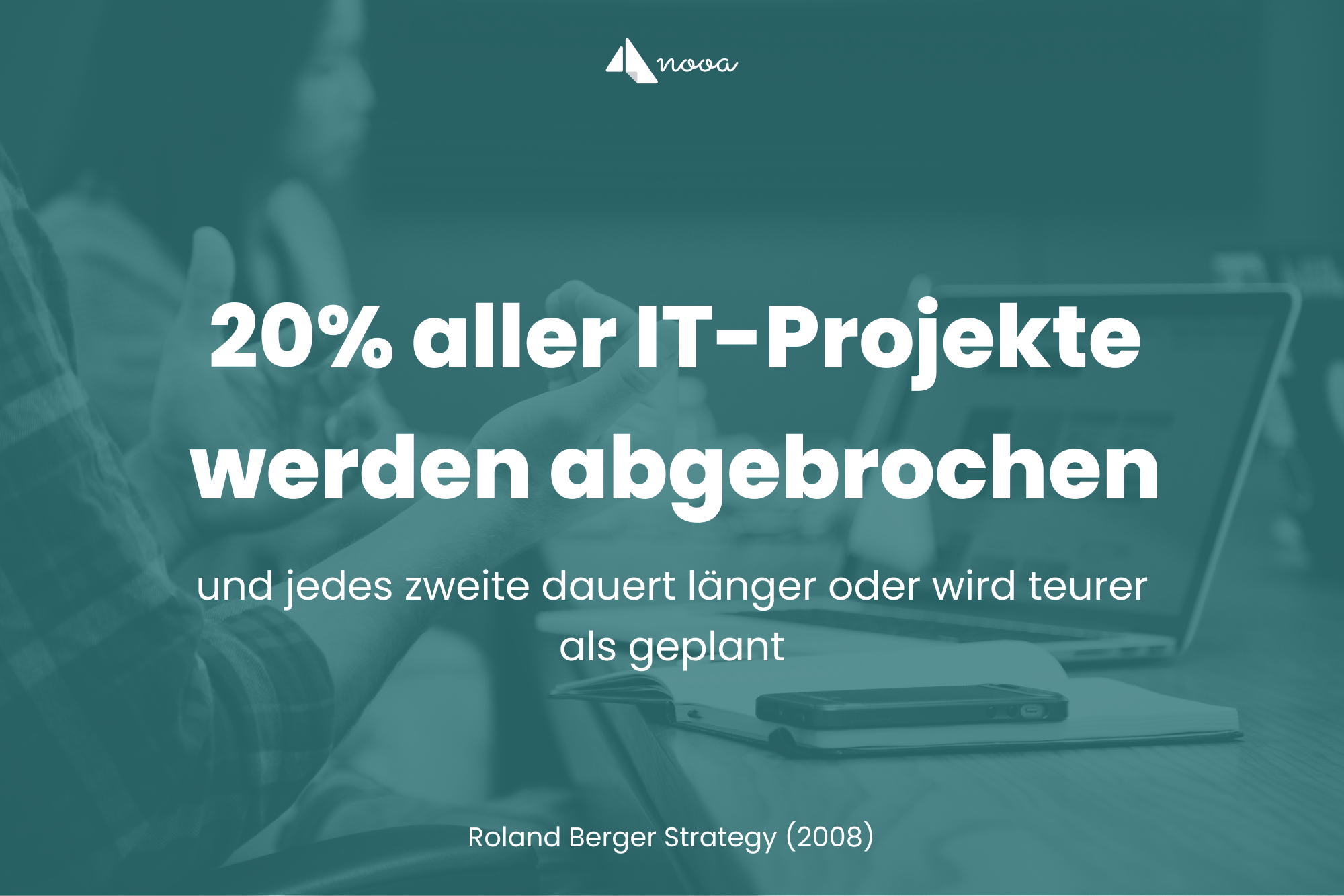 IT-Projekte 1