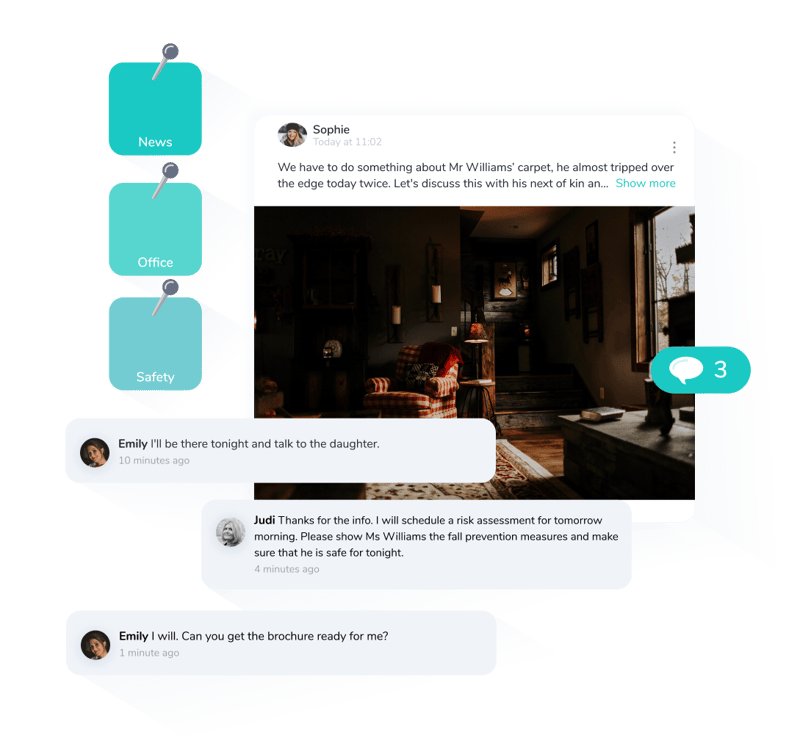 Illu _nooa vs Email_Pinboards (3)