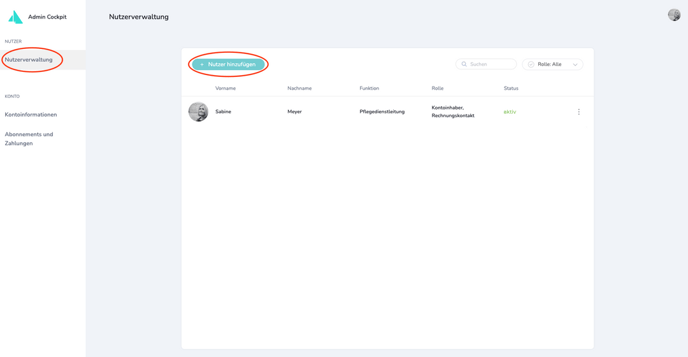 Loslegen mit nooa_Nutzer anlegen_2