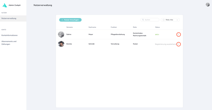 Loslegen mit nooa_Nutzer anlegen_5