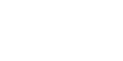 Luba