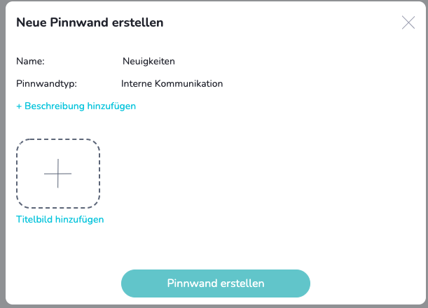 Navigation_Wie erstelle ich eine neue Pinnwand_2