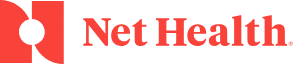 NetHealth