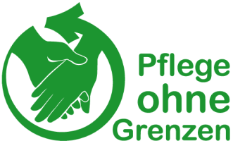 Pflege ohne Grenzen