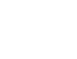 Pflegebienchen