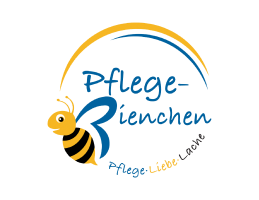 Pflegebienchen