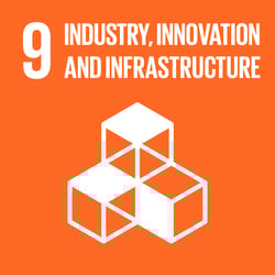TheGlobalGoals_Icons_Color_Goal_9