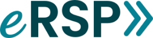 eRSP
