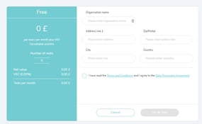 en-gb complete registration 3-1
