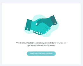en-gb complete registration 3-2
