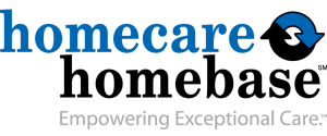 homecare homebase