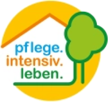 pflege. intensiv. leben