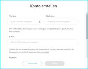 registrierung_01