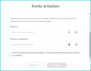 registrierung_02