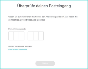 registrierung_03
