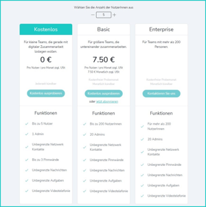 registrierung_04
