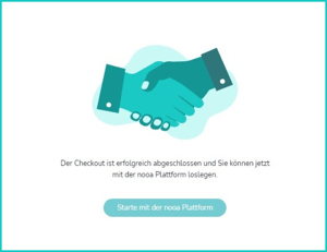 registrierung_06