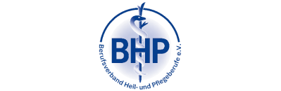 BHP Logo