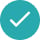 Checkmark_dark
