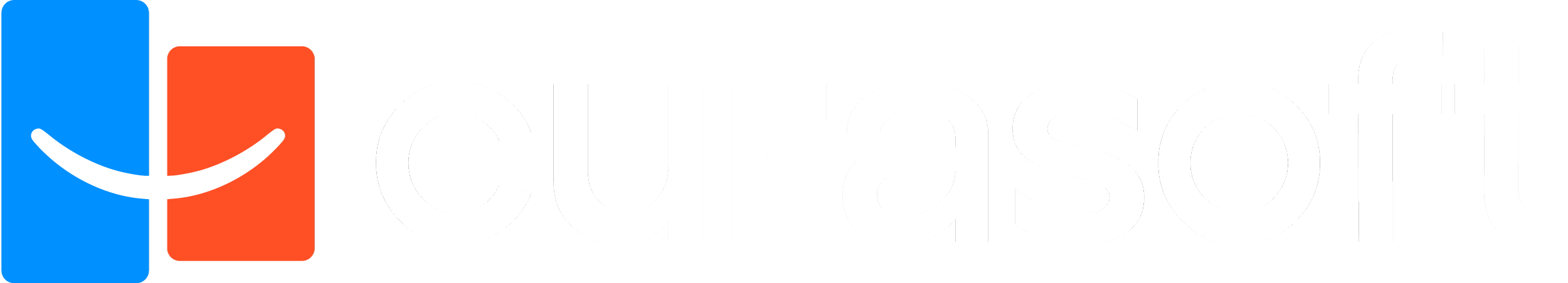 CuraSoft