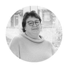 Frau Schönleber