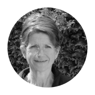Frau Sigrid Skok_BW