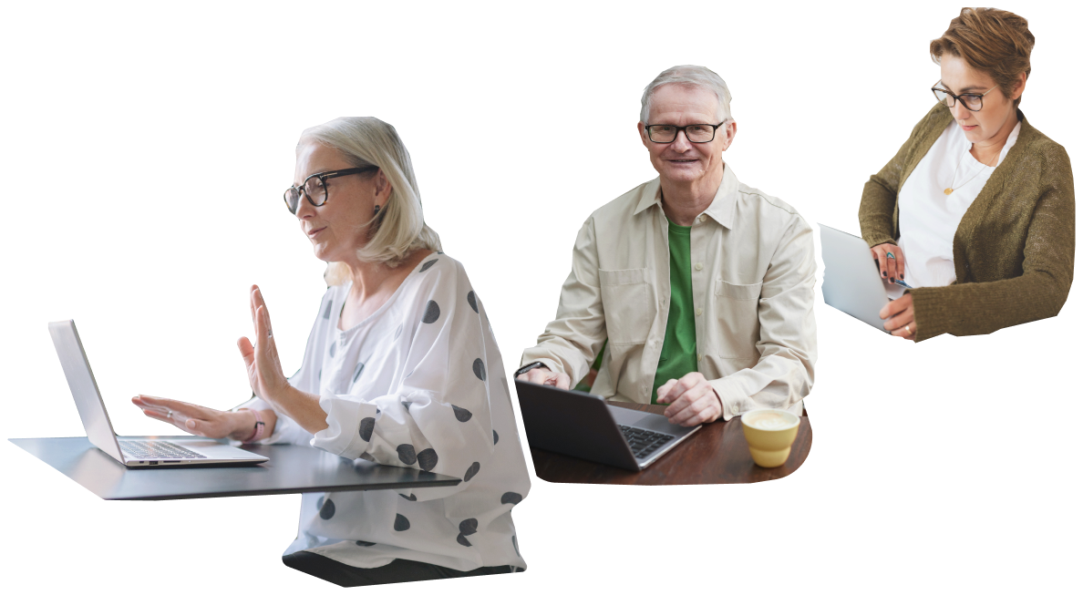 Customer success stories