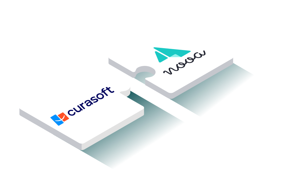 CuraSoft