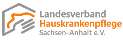 LVHKP e.V.
