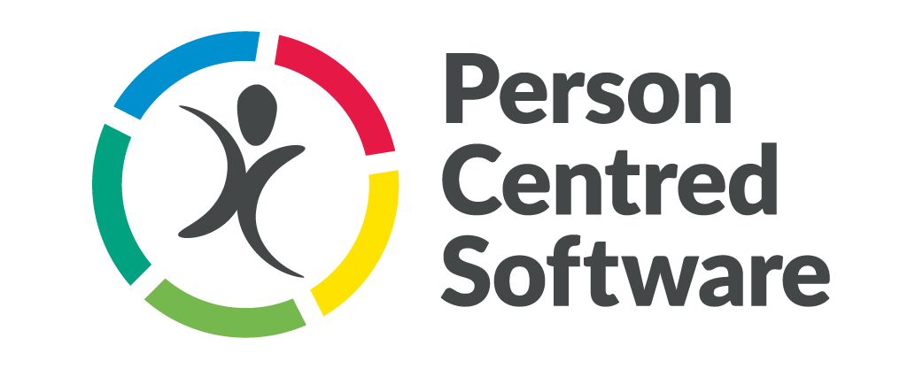 PCS-Logo-2021-Masters_RGB-for-screen_PCS-Logo-Master_RGB