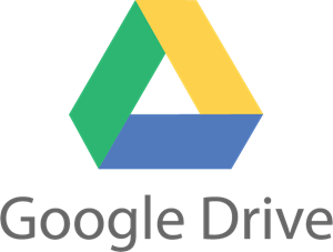 google-drive-logo-ED4F6E7476-seeklogo.com