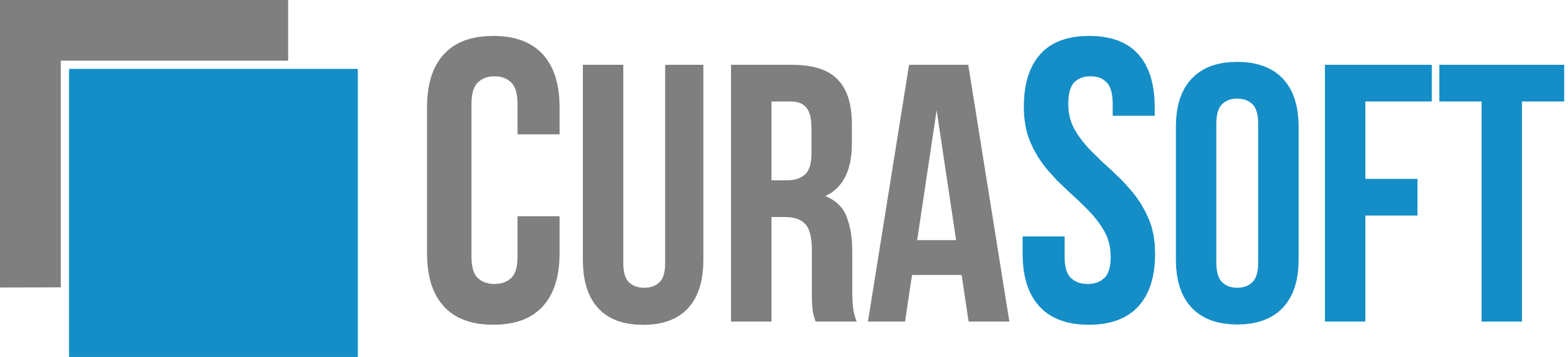 logo-curasoft