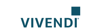 logo_connext_vivendi-1