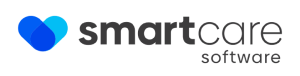 smartcare